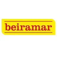 Beiramar