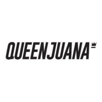 Queen Juana