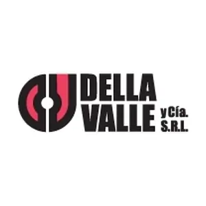 Della Valle y cía. S.R.L.