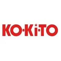KOKITO