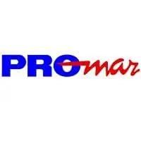 Promar