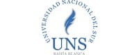 uns logo